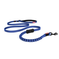 EZYDOG ZERO SHOCK LITE póráz -180 cm - főkép